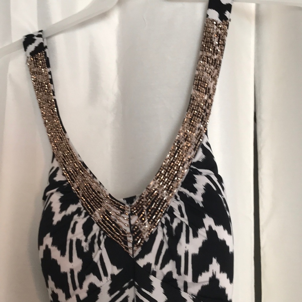 Beautiful dress only worn for wedding